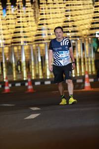 BIB: 
                            <button type="button" onclick="openModal(23842584)" class="btn btn-primary btn-sm float-right btn-popup" data-toggle="modal" data-target=".modal-high-quality">
                        <i class="fas fa-shopping-cart"></i> Add to Cart
                    </button>
                                            <button type="button" onclick="isThisMe(23842584, true)" class="btn btn-success btn-sm float-right btn-popup btn-isme hidden" data-toggle="tooltip" data-placement="bottom" title="นี่คือรูปของคุณใช่ไหม คลิกที่นี่เพื่อเอาเข้าอัลบั้ม">
                        <i class="fas fa-plus"></i> Add to album
                    </button>
                    <button type="button" onclick="isThisMe(23842584, false)" class="btn btn-warning btn-sm float-right btn-popup btn-isnotme hidden">
                        <i class="fas fa-ban"></i> Remove from album
                    </button>